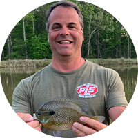 Jule McMichale - Owner / President